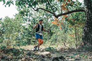 BIB: 
                            <button type="button" onclick="openModal(26086634)" class="btn btn-primary btn-sm float-right btn-popup" data-toggle="modal" data-target=".modal-high-quality">
                        <i class="fas fa-shopping-cart"></i> Add to Cart
                    </button>
                                            <button type="button" onclick="isThisMe(26086634, true)" class="btn btn-success btn-sm float-right btn-popup btn-isme hidden" data-toggle="tooltip" data-placement="bottom" title="นี่คือรูปของคุณใช่ไหม คลิกที่นี่เพื่อเอาเข้าอัลบั้ม">
                        <i class="fas fa-plus"></i> Add to album
                    </button>
                    <button type="button" onclick="isThisMe(26086634, false)" class="btn btn-warning btn-sm float-right btn-popup btn-isnotme hidden">
                        <i class="fas fa-ban"></i> Remove from album
                    </button>